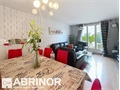 Duplex-Triplex à la vente
